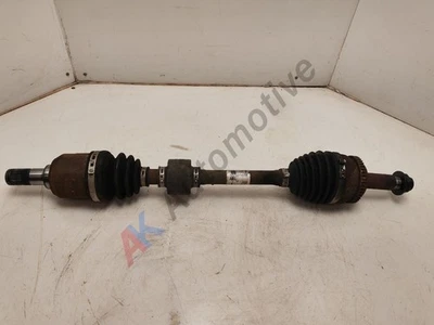 Hyundai I30 MK2 GD 11-18 Driveshaft Left Pasenger 1.6 CRDI Diesel - Image 1 of 4