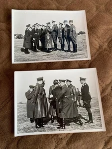 Germany WW2 photos. - Picture 1 of 2