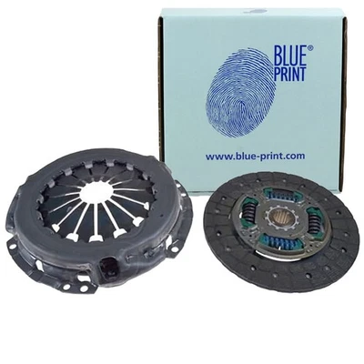 Juego De Embrague BLUE PRINT Compatible Con TOYOTA AURIS COROLLA | ADT330288 - Imagen 1 de 3