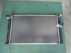 TOYOTA Prius 2010 DAA-ZVW30 Radiator [Used] [PA105481842] - Picture 1 of 5
