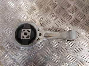 Support moteur - VOLKSWAGEN POLO V (5)6C 1.4TDi 90CV - Réf 3318302227 - (HM) - Picture 1 of 5