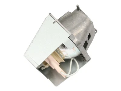 Acer X1128 original Beamerlampe UHP (220 Watt) - Bild 1 von 3