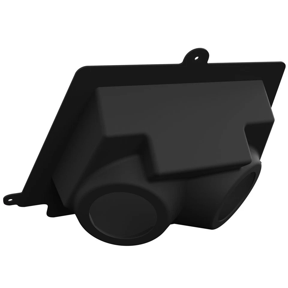 Consola estéreo aérea Metra MPS-RZROHC Polaris Foto 1 de 1