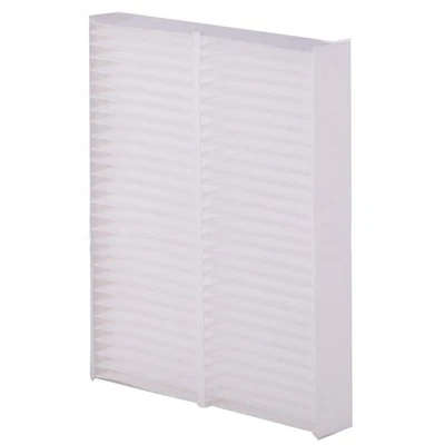 Parts Plus CAF99264C Caf99264c - Image 1 of 4