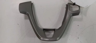 Peças internas diversas Ford Fiesta 2011 2012 2013 - Imagem 1 de 4