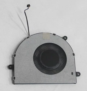 GWTN156-1BL-FAN Ventola di raffreddamento gateway CPU GWTN141-3PR "GRADO A" - Foto 1 di 1