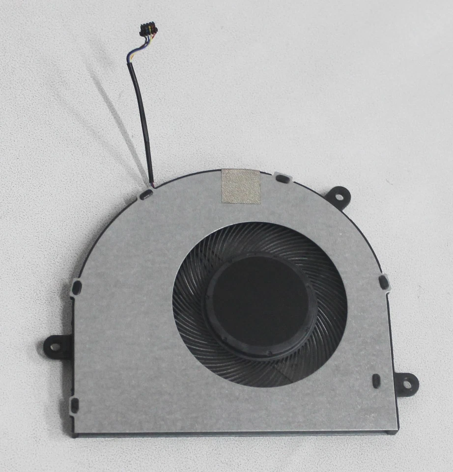 GWTN156-1BL-FAN Gateway Cooling CPU Fan Gwtn141-3Pr "GRADE A" - Image 1 of 1