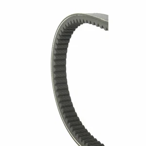 MALOSSI M6114895 CINGHIA X-K BELT per Honda 125 SH MODE 2014-2014 - Picture 1 of 4