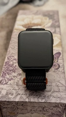 Garmin Venu X1  - Image 1 of 4