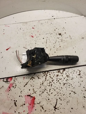 Interruptor de columna crucero compatible con calibre 07-12 1264807 Foto 1 de 4