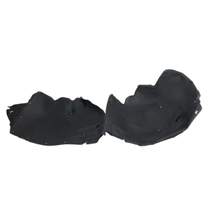 Fender Liner For Chevrolet Colorado 2023 2024 2025 Front Passenger Side Right - Picture 1 of 12