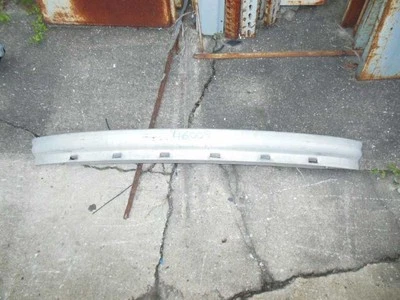 Barra de refuerzo de impacto trasero para 98-04 Audi A6 500024 Foto 1 de 4