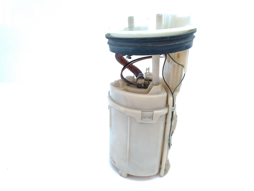 6Q0919051F CAPTEUR NIVEAU DE CARBURANT / 416496 POUR SEAT IBIZA 6L1 REFERENCE - Photo 1/4