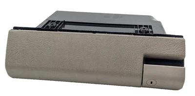 97-00 MERCEDES W202 C230 C36 C43 AMG GUANTERA BRONCEADO 2026890891 Foto 1 de 4