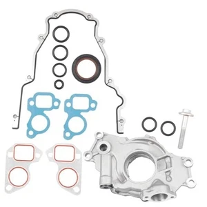  M295HV Kit Pompa Olio Felling Alto Volume Compatibile con 4.8L 5.3L 6.0L  - Foto 1 di 8