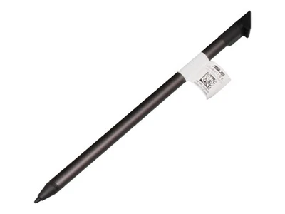 Asus SA202H Original Stylus Pen - Bild 1 von 2