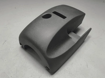 Steering Column Lower Cover OEM 2024-2025 Buick Envista - Image 1 of 4