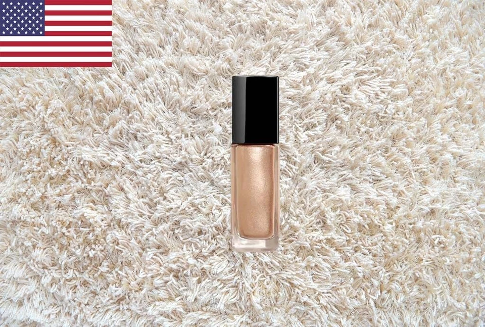 CHANEL OMBRE PREMIÈRE LAQUE Longwear Liquid Eyeshadow CHOOSE YOUR COLOR, NEW - Image 1 of 1