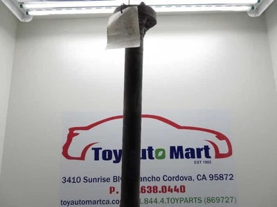 90-94 LEXUS LS400 4.0L RWD AT REAR DRIVE SHAFT  Foto 1 de 4