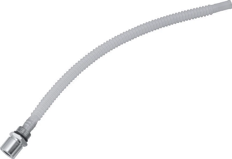 Válvula de retención Twin Power 2002 Touring Models EFI reemplaza H-D 61408-00A Foto 1 de 1