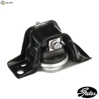 MOUNTING ENGINE ETM1368 FOR RENAULT CLIO/III/Hatchback/Van/Grandtour MODUS 1.5L - Image 1 of 4