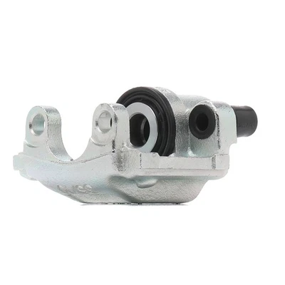 BUDWEG CALIPER 342547 Étrier de frein pour BMW Z3 Roadster (E36) Z3 Coupe (E36) - Photo 1/4