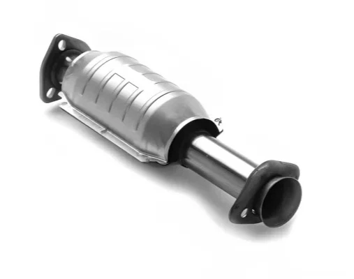 Convertidor catalítico de ajuste directo MagnaFlow Acura Integra 1992-1995 GS LS RS GS-R Foto 1 de 1