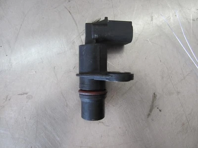 Sensor de posición del árbol de levas de Dodge Ram 3500 2009 6,7 Cummins diésel Foto 1 de 4