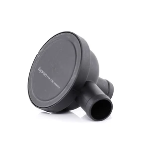 TOPRAN 114 736 Ventil Kurbelgehäuseentlüftung PCV für VW PASSAT Variant (3B6) - Bild 1 von 12