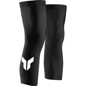 Thor Comp Knee Sleeves 2XL-3XL 2704-0782 - Picture 1 of 3