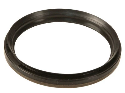 For 2010-2019 Lincoln MKT Crankshaft Seal Rear Mahle 71351VSBP 2011 2012 2013 - Image 1 of 2
