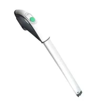 Vorwerk folletto manico bastone VK200 VK220s - ricambio compatibile 32319 - Immagine 1 di 3