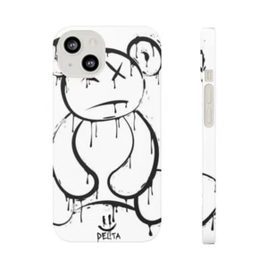 Slim Cases - Picture 1 of 35