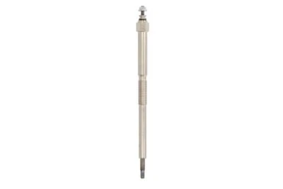 Glow Plug DENSO DG-197 - Image 1 of 4