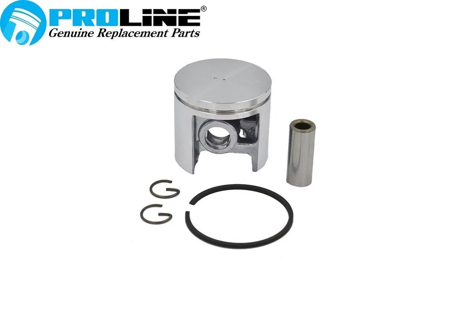 Proline® Piston Kit For Husqvarna 335, 335XPT 38MM  503792402, 503792401 - Image 1 of 1