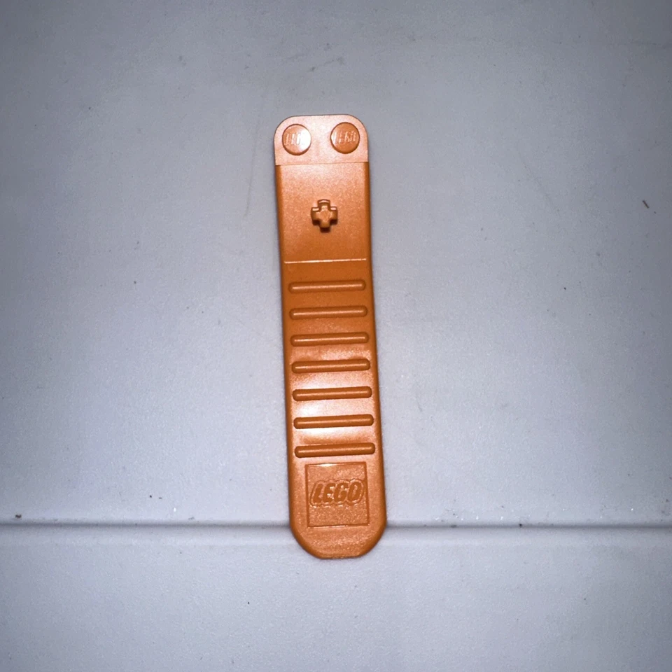 LEGO Service Packs Separador de Ladrillos (630) Foto 1 de 1