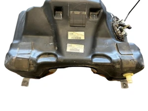 Range Rover Evoque 12-17 OEM Fuel Tank Assembly W/ Skid Plate LR095424 - Imagen 1 de 5