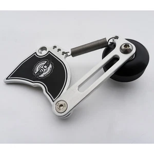 Tensionatore catena bicicletta motorizzato si adatta: treno proiettile cavallo volante Zeda BT 80 - Foto 1 di 7