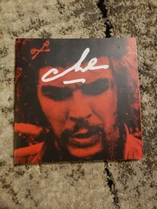 Che: The Photobiography of Che Guevara 1st Edition  - Picture 1 of 5