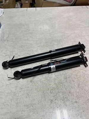 Western шасси 55806 амортизатор DS2 TwinTube задний Chevy GMC каждый - Изображение 1 из 4