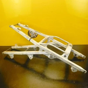 BOUCLE DE CADRE HUSQVARNA 410 TE 1996 - Foto 1 di 14