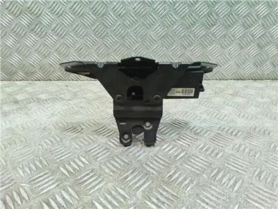 7014870 Cerradura Porton / Maletero Bmw Serie 5 Touring (E61)(2004->) 3.0 530D [ - Imagen 1 de 4