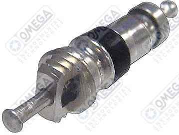 Santech 10 Pk Valve Core - R12 Standard Ports - Image 1 of 1