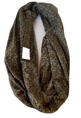 Mujer The Rosado Sling para Bebés y Niños Pequeños Portabebés Seattle Foto 1 de 4