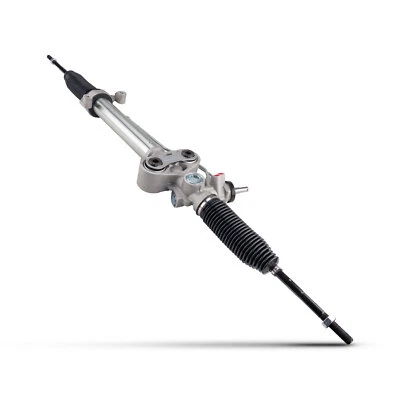 Power Steering Rack And Pinion Assembly for Chevrolet Silverado 1500 2007-2013 Foto 1 de 4