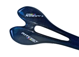 Ritchey WCS Carbon Saddle - Picture 1 of 4