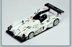 Spark Model PANOZ LMP 07 N.50 SEBRING 2002 1:43 - Foto 1 di 1