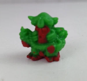Zinkies Space Alliance Alien 1" Collectible Squinkie (10) - Picture 1 of 4
