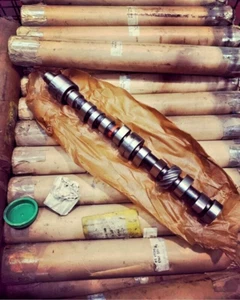 Arbol de levas Mini classic 1098 & 1275 A+ - Imagen 1 de 4