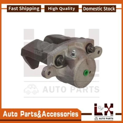 Pinza de freno de disco delantera derecha Cardone 1 para Hyundai Sonata 2012 2013 2014 2015 Foto 1 de 4